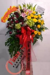 Harga20230929-125907-Harga karangan bunga duka cita terlengkap dan termurah di Jakarta Selatan.webp